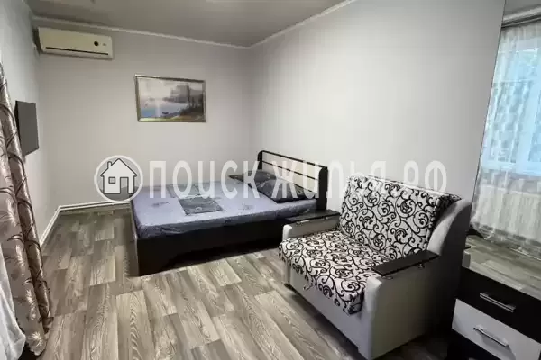 Частный сектор «Южнобережный»