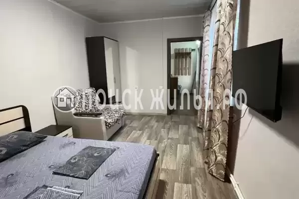 Частный сектор «Южнобережный»