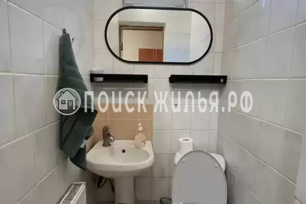 Частный сектор «Южнобережный»