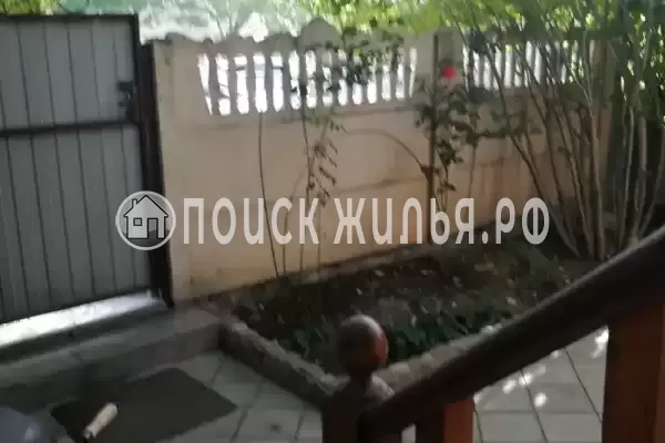 Дом под ключ «Домик под ключ»