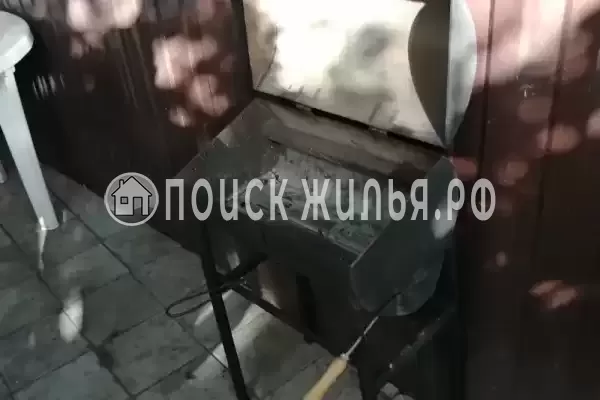 Дом под ключ «Домик под ключ»