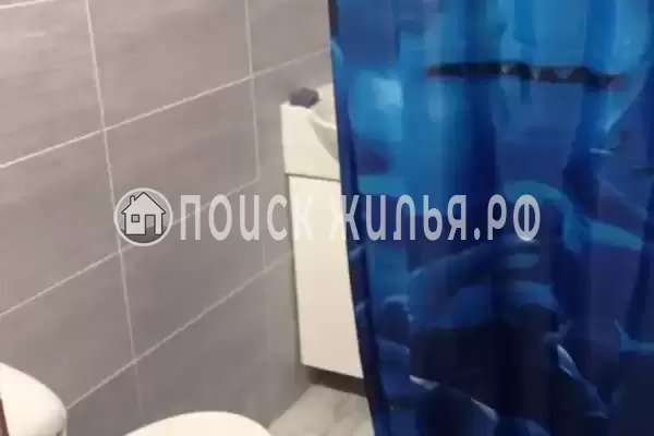 Дом под ключ «Домик у моря под ключ»