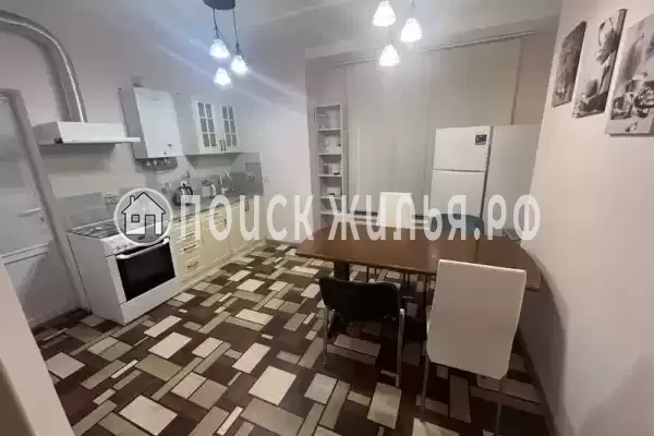 Дом под ключ «Дом под ключ» Дом под ключ «Дом под ключ»