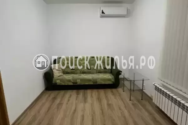 Дом под ключ «Дом под ключ» Дом под ключ «Дом под ключ»