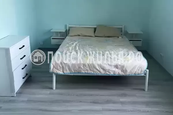 Дом под ключ «Дом под ключ» Дом под ключ «Дом под ключ»