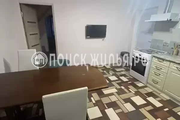 Дом под ключ «Дом под ключ» Дом под ключ «Дом под ключ»