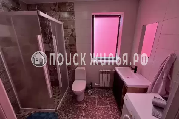 Дом под ключ «Дом под ключ» Дом под ключ «Дом под ключ»