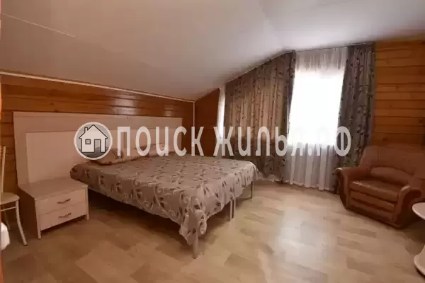 Частный сектор «Дом Глория»