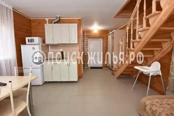 Частный сектор «Дом Глория»