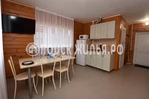 Частный сектор «Дом Глория»