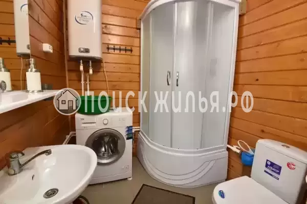 Частный сектор «Дом Глория»