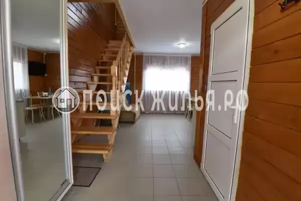 Частный сектор «Дом Глория»