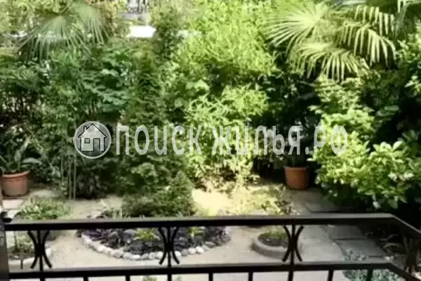 Квартира «В центре»