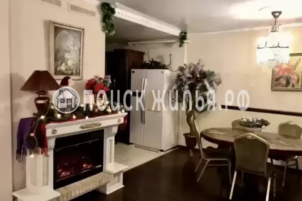 Квартира «В центре»