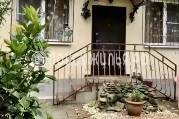 Квартира «В центре»