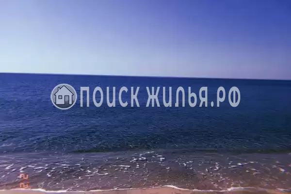 Квартира «В частном секторе»