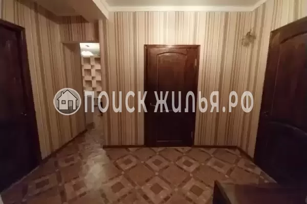 Квартира «Мечта»