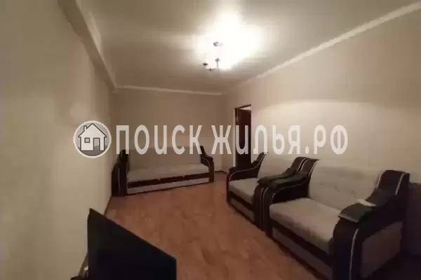 Квартира «Мечта»