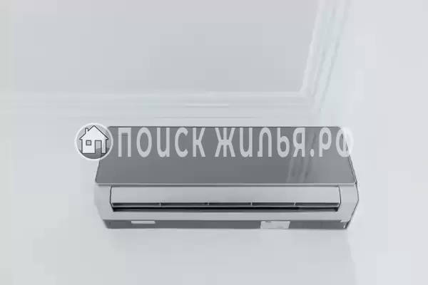 Квартира «Уютная студия на берегу моря» Квартира «Уютная студия на берегу моря»