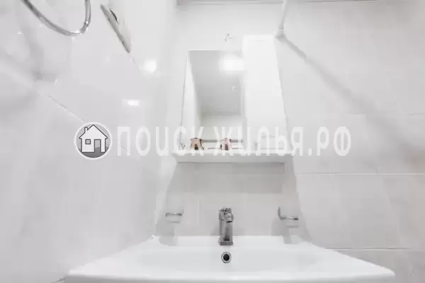 Квартира «Уютная студия на берегу моря» Квартира «Уютная студия на берегу моря»