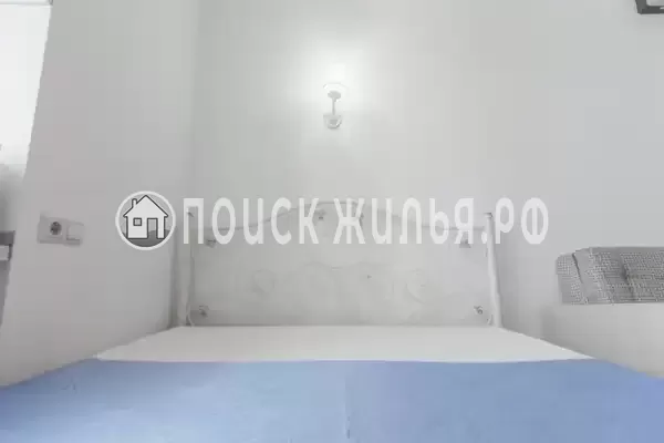 Квартира «Уютная студия на берегу моря» Квартира «Уютная студия на берегу моря»