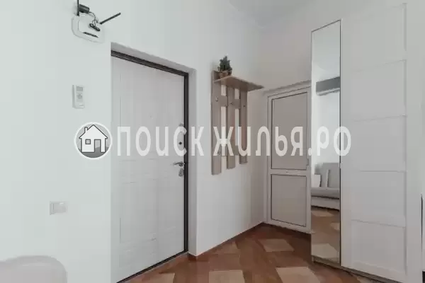 Квартира «Уютная студия на берегу моря» Квартира «Уютная студия на берегу моря»