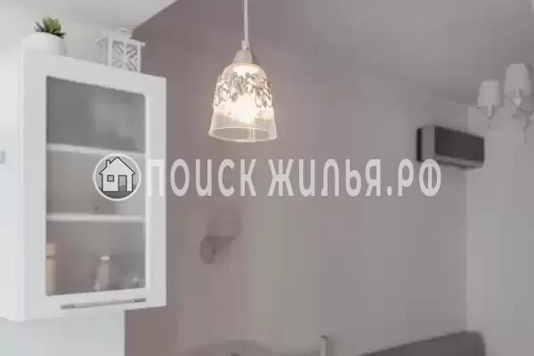 Квартира «Уютная студия на берегу моря» Квартира «Уютная студия на берегу моря»