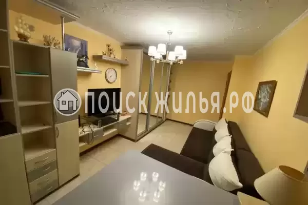 Дом под ключ «Двухэтажный дом под ключ»