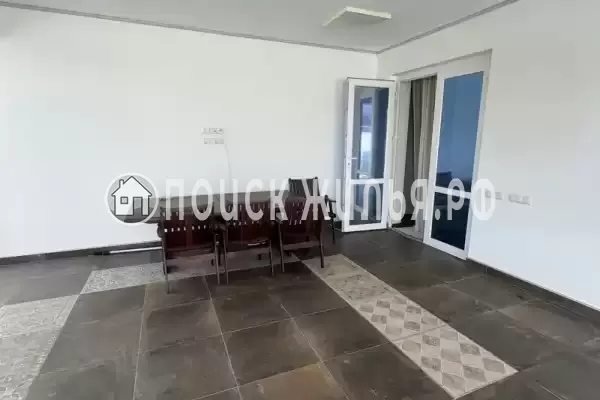 Частный сектор «Дом с бассейном»