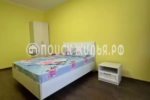 Частный сектор «Дом с бассейном»