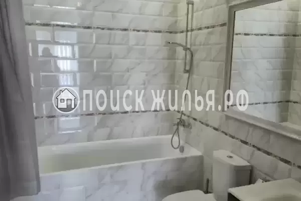 Частный сектор «Вилла на 1 береговой линии»