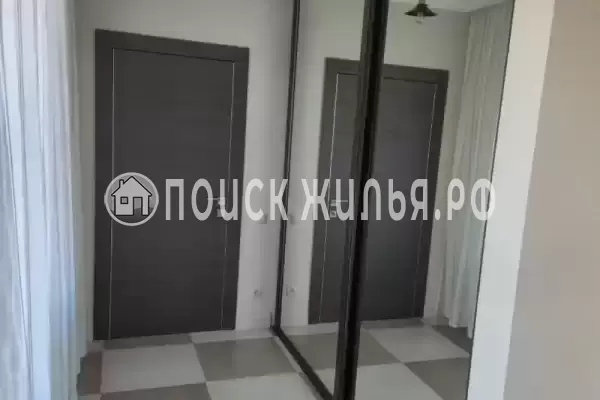 Частный сектор «Вилла на 1 береговой линии»