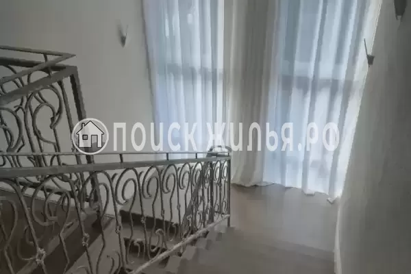 Частный сектор «Вилла на 1 береговой линии»