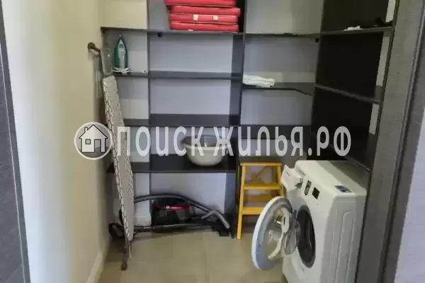 Частный сектор «Вилла на 1 береговой линии»