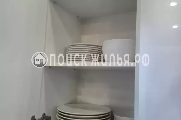 Частный сектор «Вилла на 5 линии от моря»