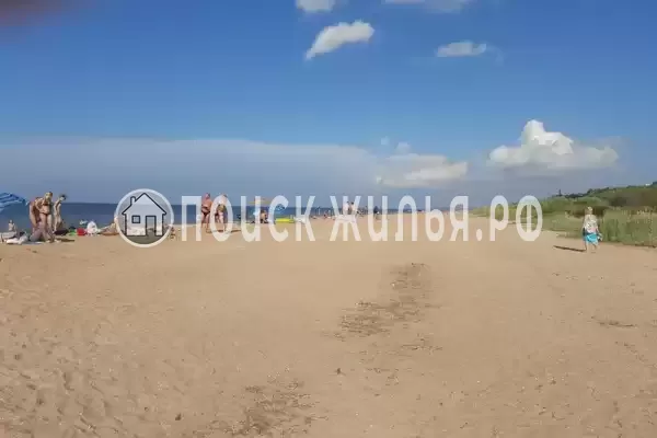 Частный сектор «Номер с отдельным входом» Частный сектор «Номер с отдельным входом»