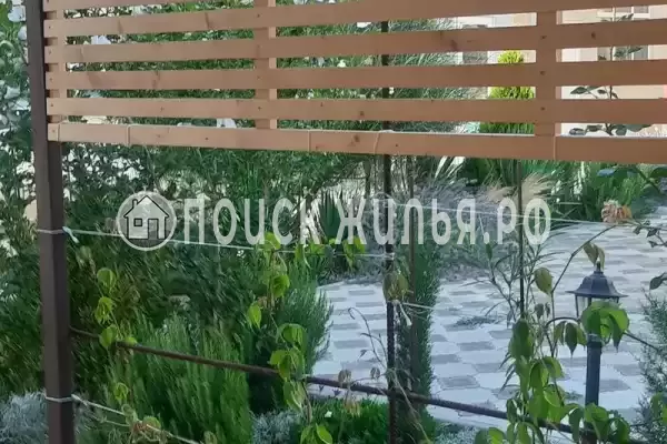 Частный сектор «Номер с отдельным входом» Частный сектор «Номер с отдельным входом»