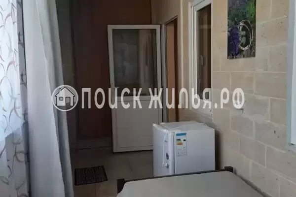 Частный сектор «Номер с отдельным входом» Частный сектор «Номер с отдельным входом»