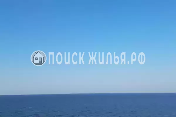 Частный сектор «Номер с отдельным входом» Частный сектор «Номер с отдельным входом»