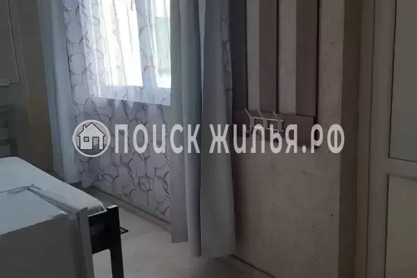 Частный сектор «Номер с отдельным входом» Частный сектор «Номер с отдельным входом»