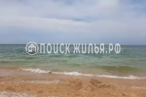 Частный сектор «Номер с отдельным входом» Частный сектор «Номер с отдельным входом»