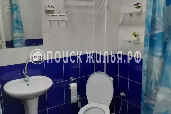 Частный сектор «Номер с отдельным входом» Частный сектор «Номер с отдельным входом»