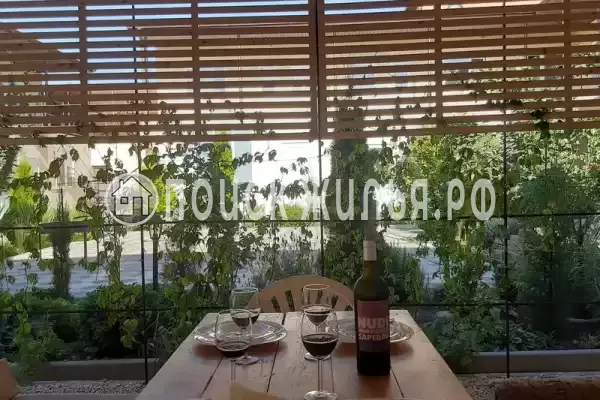 Частный сектор «Номер с отдельным входом» Частный сектор «Номер с отдельным входом»