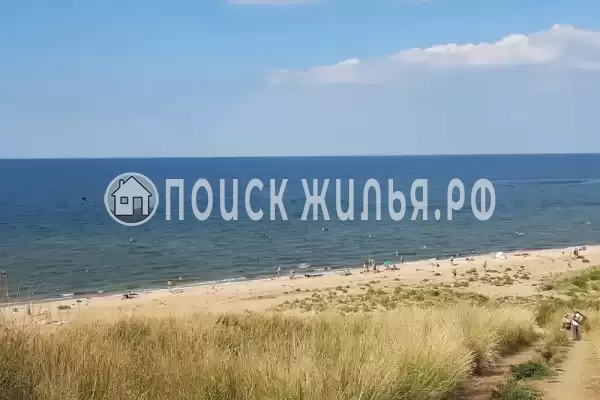 Частный сектор «Номер с отдельным входом» Частный сектор «Номер с отдельным входом»