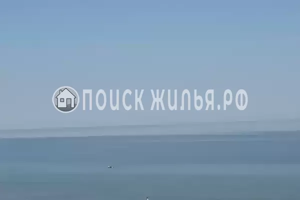 Частный сектор «Номер с отдельным входом» Частный сектор «Номер с отдельным входом»