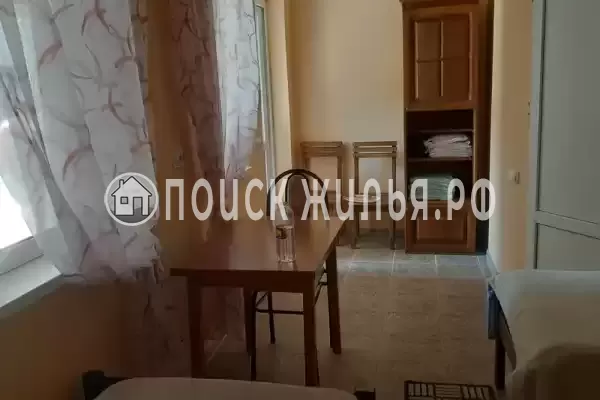 Частный сектор «Номер с отдельным входом» Частный сектор «Номер с отдельным входом»