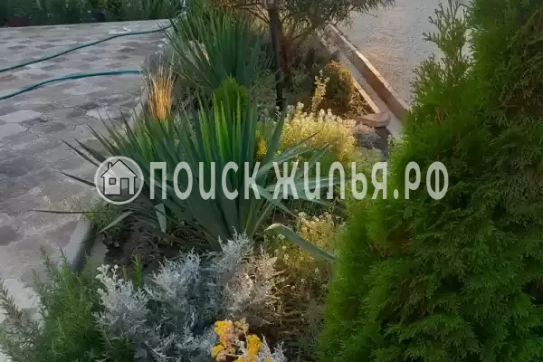 Частный сектор «Номер с отдельным входом» Частный сектор «Номер с отдельным входом»