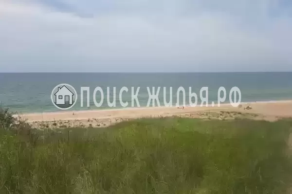 Частный сектор «Номер с отдельным входом» Частный сектор «Номер с отдельным входом»