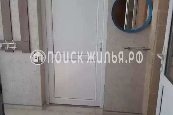 Частный сектор «Номер с отдельным входом» Частный сектор «Номер с отдельным входом»