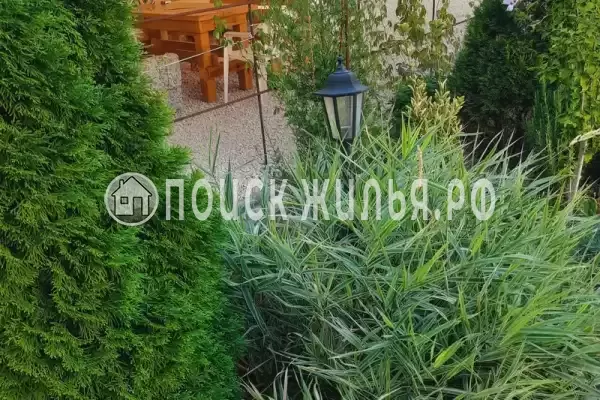 Частный сектор «Номер с отдельным входом» Частный сектор «Номер с отдельным входом»